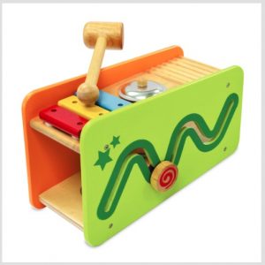 im-toy-musical-busy-bench-wooden