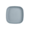 Replay-Grey-Flat-Plate-White-Background-Upright