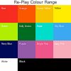 Replay_Colour_Palette_with_Text