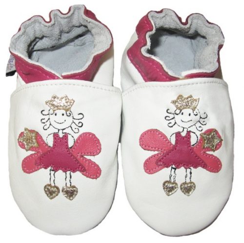 Softies-baby-shoes-fairy-princess-soft-sole