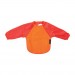 mum2mum-sleeved-orange-bib