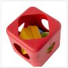 bioserie-shape-sorting-and-stacking-cube
