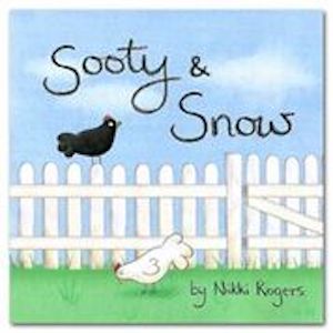 Nikki_Roger_Cover_Snooty_And_Snow_Shadow