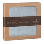 aden-+-anais-bamboo-change-pad-cover-moonlight-in-box