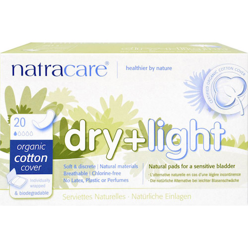 Natracare_Dry_and_Light_Incontinence_Pads_20_Pack
