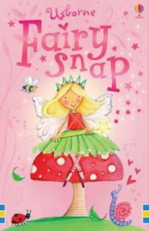 Usborne_Snap_Cards_Fairy