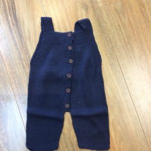 Knit-for-Life-button-Jumpsuit-navy