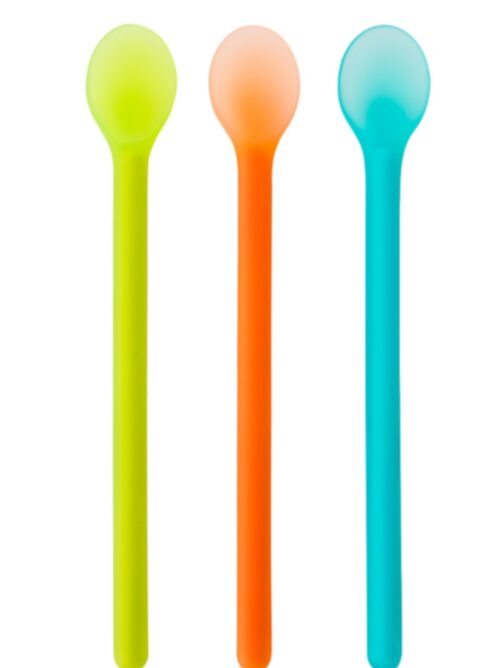 Boon - Serve