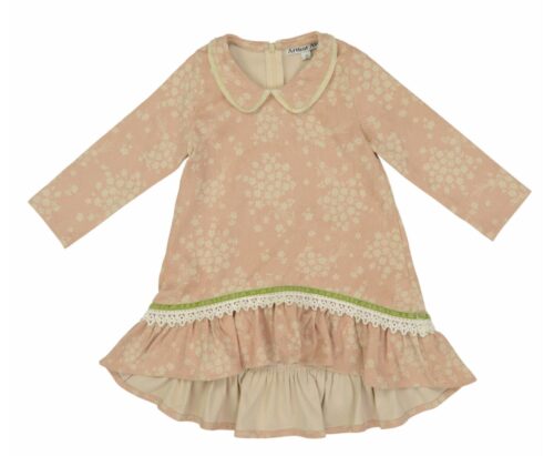 Arthur-Ave-Baby-Doll-dress