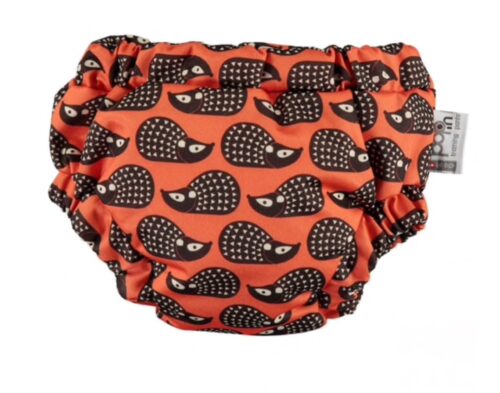 Close-pop-in-night-time-Pants-hedgehog