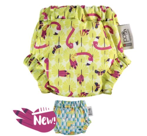 Close-pop-in-night-time-pants