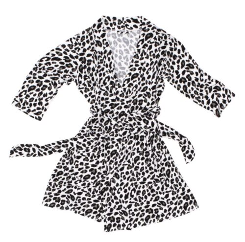 All4ella-mummy-robe-Leopard-image1