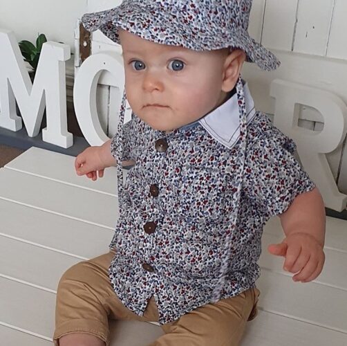 Smox-Rox-Charlie-shirt-image-with-hat