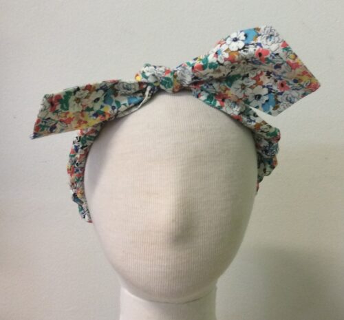 Smox Rox - Harper Headband