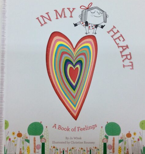 In_my_heart_book