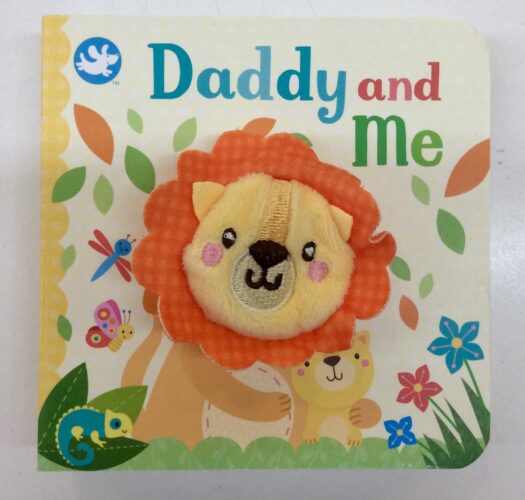 Lake_press_books_daddy_and_me
