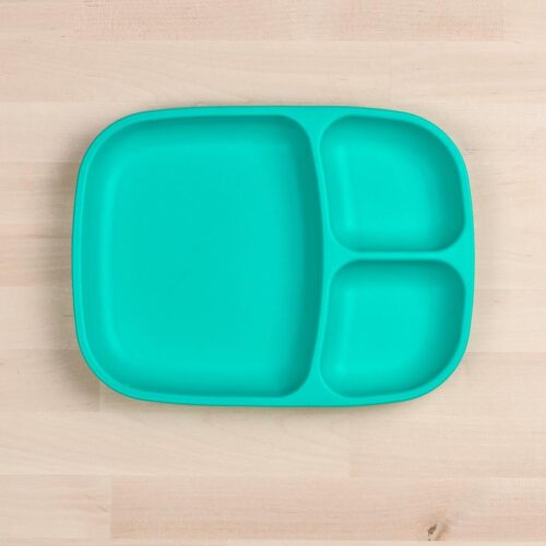 Re-Play - Large Divided Tray (Single)