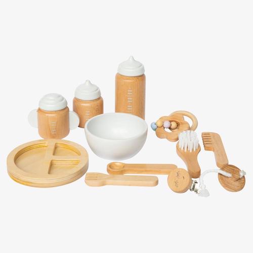 make-me-iconic-miniland-dolls-accessories-kit-wood-toys