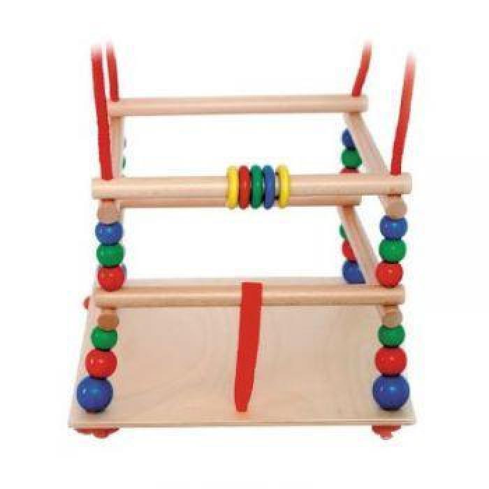 hess-spielzeug-wooden-toddler-swing