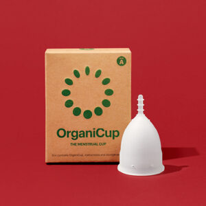OrganiCup-menstrual-cup