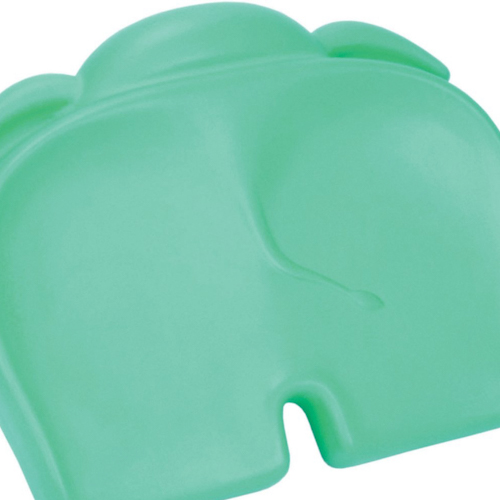 Bumbo-Elipad-Aqua