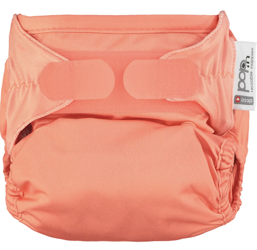 close-pop-in-nappy-coral