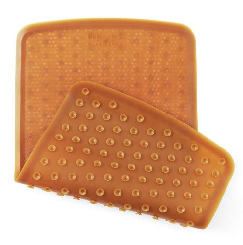 Hevea - Natural Rubber Bath Mat