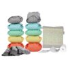 close-pop-in-cloth-nappy-pack-pastel