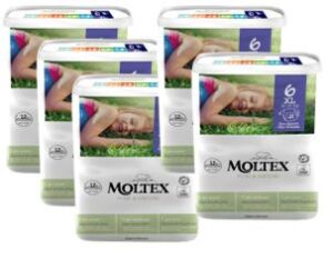 Moltex_size_6_XL_bulk_buy