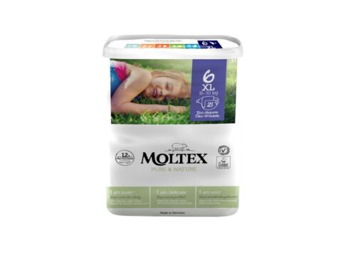 Moltex_size_6_XL_bulk_buy